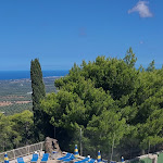 Photo n°18 de l'avis de Rocco.i fait le 04/09/2023 à 06:46 sur le  Hotel Lo Smeraldo à Cisternino