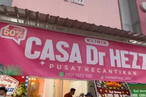 Klinik Casa Dr Hezz image