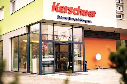 Kerschner Reisen GmbH