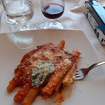 Photo n°7 de l'avis de Luigia.i fait le 24/10/2023 à 08:08 sur le  Era..Sott' O' Portone à Striano