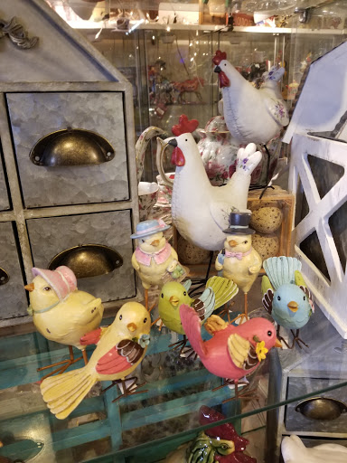 Florist «Cool Florist and Gifts», reviews and photos, 2968 CA-49 i, Cool, CA 95614, USA