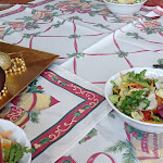 Photo n°1 de l'avis de Norbert.p fait le 04/12/2023 à 13:18 sur le  Hotel und Café Zum Grünen Baum à Sonneberg