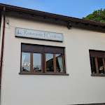 Photo n°4 de l'avis de Lukas.a fait le 06/06/2023 à 17:50 sur le  Ristorante Il Crottino à Dorio