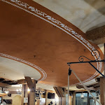 Photo n°6 de l'avis de Valentina.a fait le 04/02/2023 à 20:07 sur le  Wiener Haus à Genoa