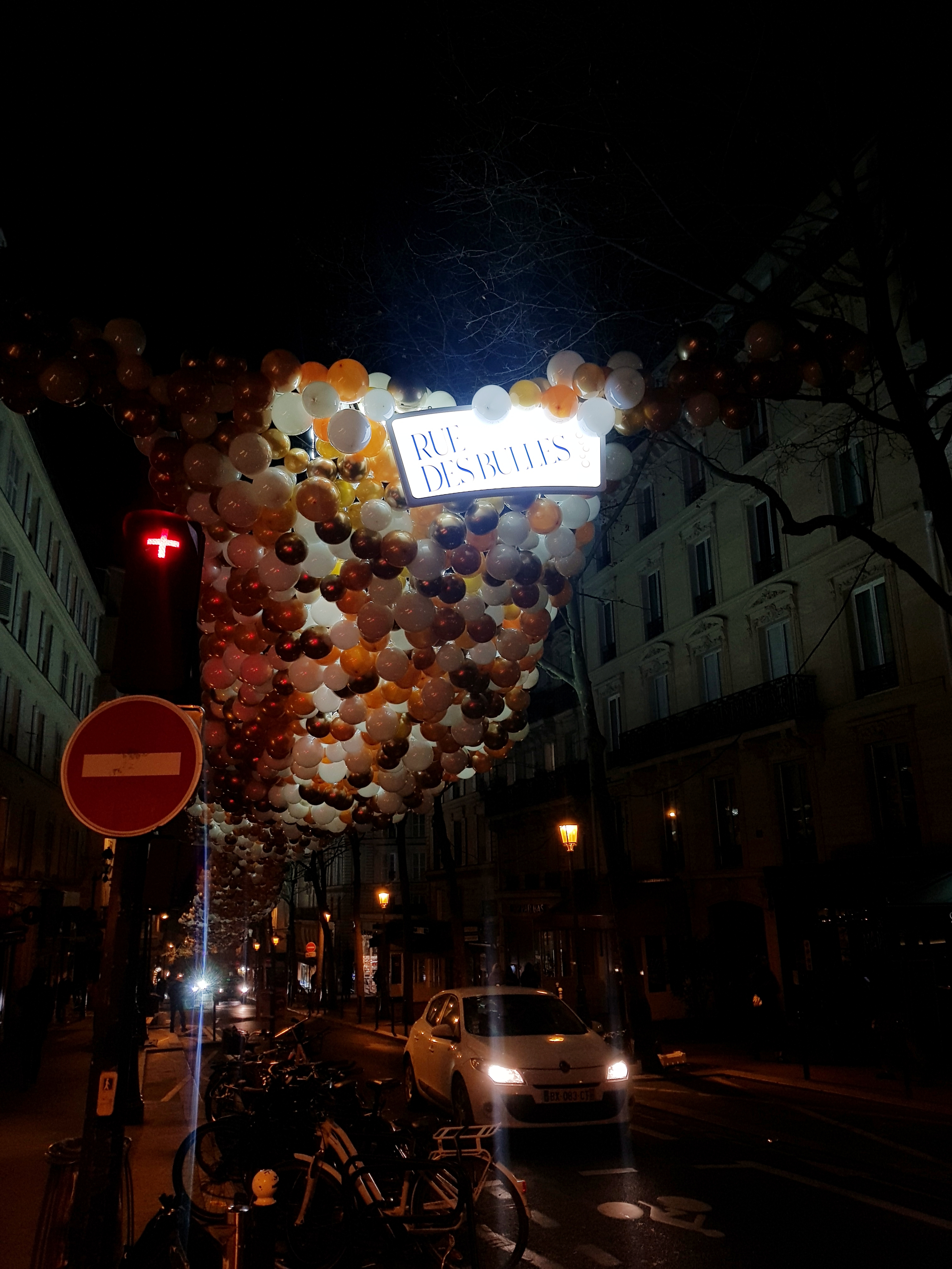 Photo n° 3 de l'avis de Wassim.e fait le 25/12/2023 à 07:31