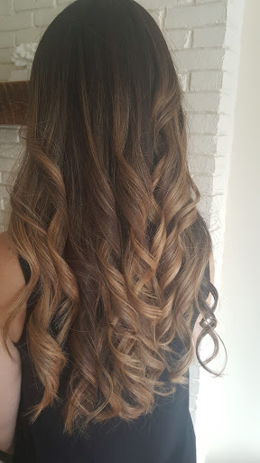 Hair Salon «Evolve Hair Design Inc.», reviews and photos, 165 Pleasant St #9, Marblehead, MA 01945, USA