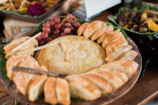 Caterer «The Lace Factory», reviews and photos, 161 River St, Deep River, CT 06417, USA