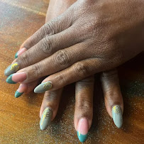 Canvas Studio Salon - Photo 5 - Car repair in Binghamton, NY, Binghamton