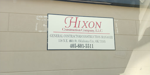 Southwest General Contractors in Nichols Hills, Oklahoma