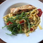 Photo n°1 de l'avis de Manuel.. fait le 16/09/2016 à 11:30 sur le  Kupferhammer - Pforzheim à Pforzheim