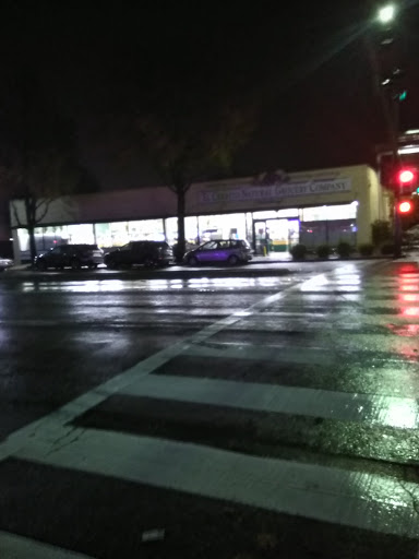 Organic Food Store «El Cerrito Natural Grocery Company», reviews and photos, 10367 San Pablo Ave, El Cerrito, CA 94530, USA