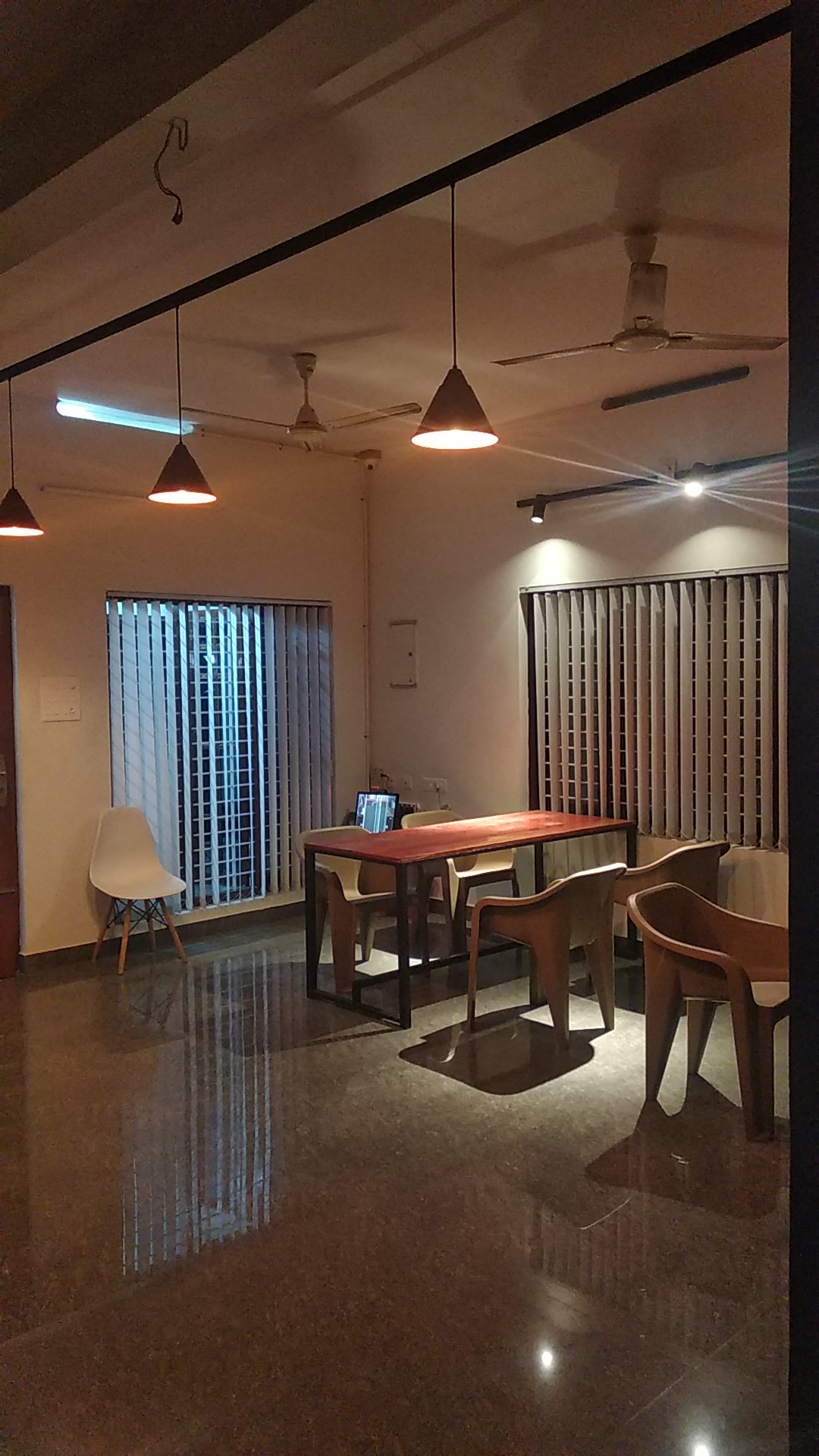 END Design Lab