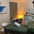 Canberra Remedial Massage (Ainslie, ACT)