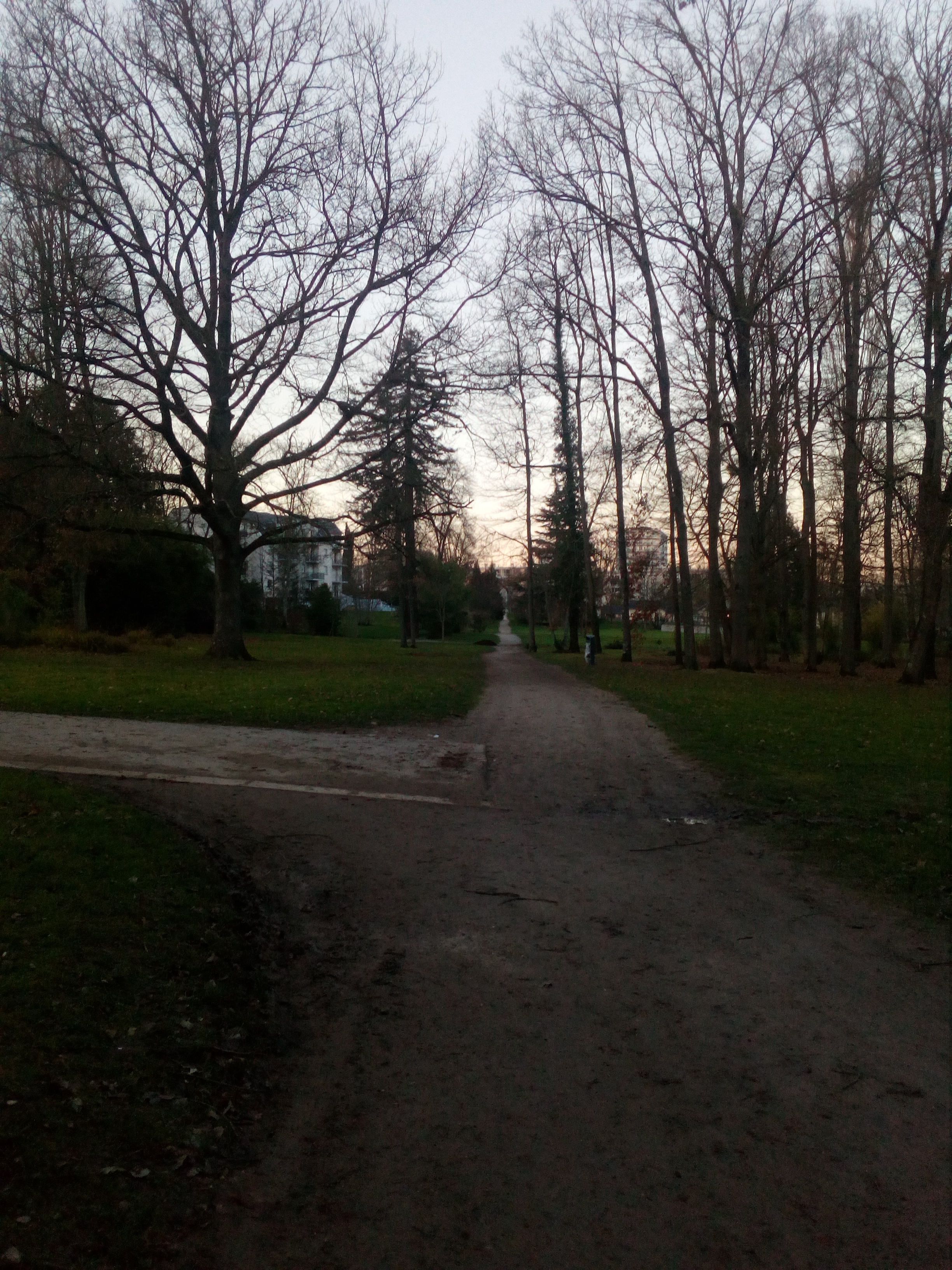 Photo n° 7 de l'avis de la.� fait le 23/11/2017 à 17:09