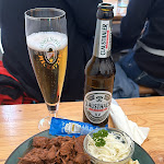 Photo n°9 de l'avis de Klaus-Jacques.� fait le 13/04/2024 à 16:27 sur le  Restaurant Fohlenweide à Rastatt