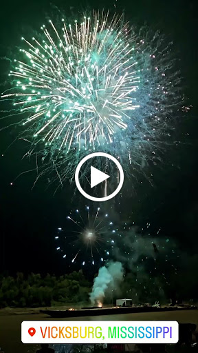 Museum «The Old Depot Museum», reviews and photos, 1010 Levee St, Vicksburg, MS 39183, USA