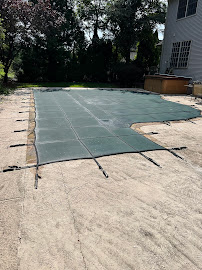 Fresh Pool Service - Photo 4 - Car repair in New Milford, NJ, Queens