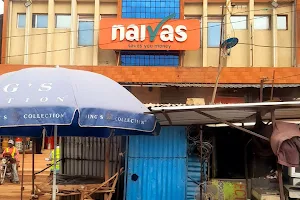 Naivas Supermarket image