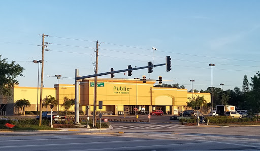 Publix Liquors, 11379 78th Ave, Seminole, FL 33772, USA, 