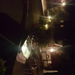 Photo n°4 de l'avis de Mario.e fait le 19/10/2021 à 20:49 sur le  ANNO DOMINI à Dresden