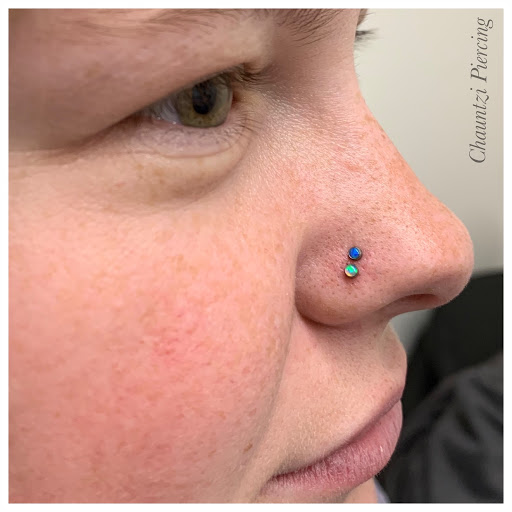 Explore tattoo ideas for hand, creative tattoo ideas in Muskogee, available at Spurlocks Emporium