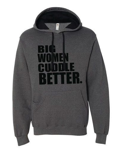 Screen Printer «3v Printing», reviews and photos, 3731 Northcrest Rd #4, Atlanta, GA 30340, USA