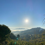 Photo n°4 de l'avis de Robert.a fait le 18/10/2022 à 10:28 sur le  Hotel Ambasciatori à Calitri