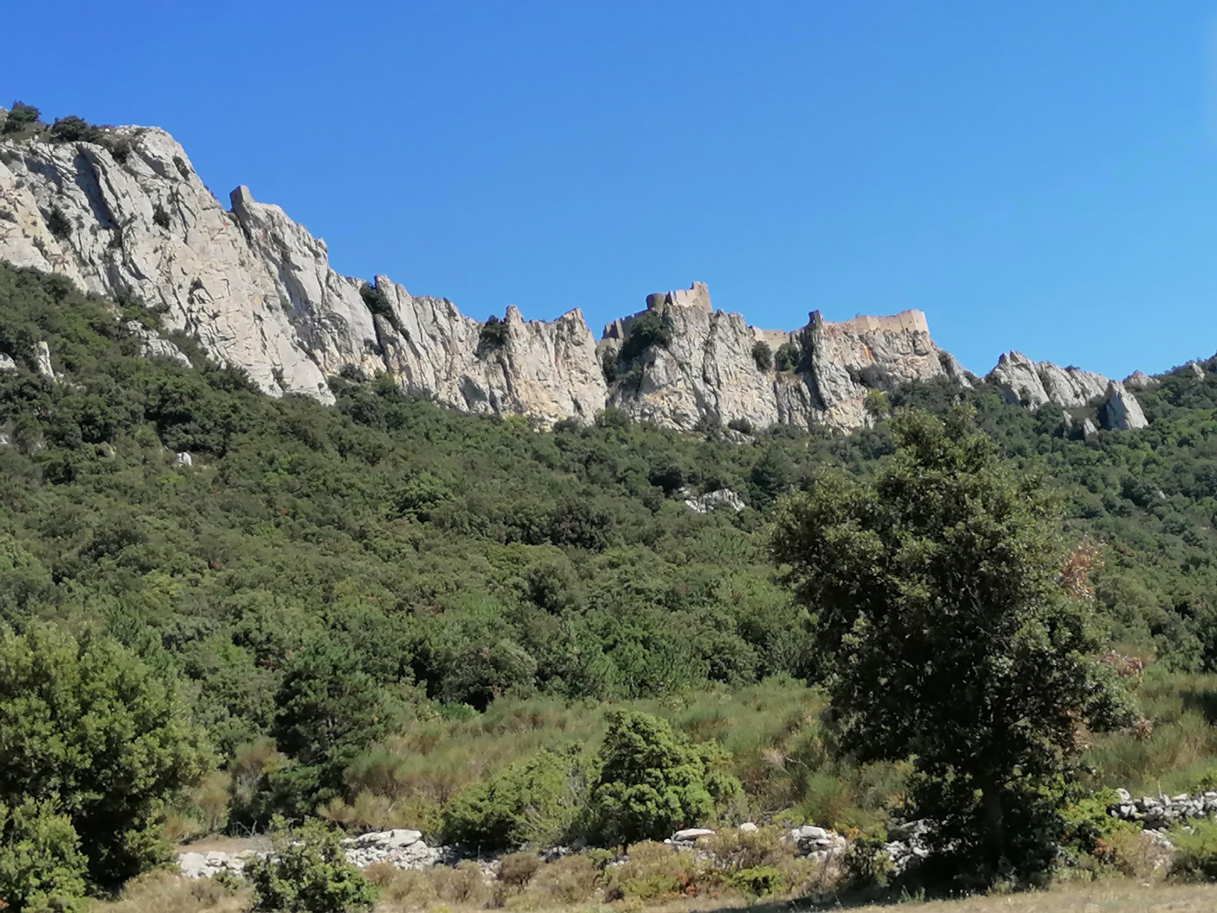 Photo n° 17 de l'avis de Lau..b fait le 27/08/2021 à 09:03