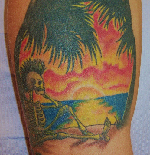 Explore taylor swift lyric tattoo ideas, creative tattoo ideas in Hebron, available at Explosive Ink Tattoo