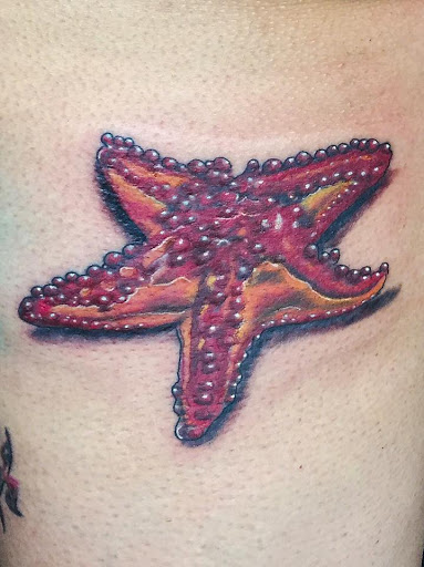 Explore rip mother tattoo ideas, creative tattoo ideas in Albuquerque, available at Tattoosbyfrankieg