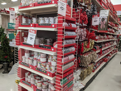 Craft Store «Michaels», reviews and photos, 2005 S Main St, Keller, TX 76248, USA