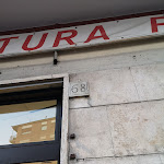 Photo n°9 de l'avis de Paolo.a fait le 10/02/2022 à 21:56 sur le  Ipizzaroli à Rome