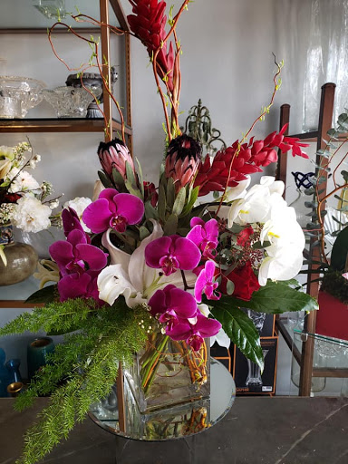 Florist «Simply Beautiful Flowers & Events», reviews and photos, 14520 Memorial Dr #80, Houston, TX 77079, USA