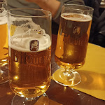 Photo n°3 de l'avis de Luciano.r fait le 19/03/2022 à 01:22 sur le  Pizzeria Black Out velavevodetto à Iolo