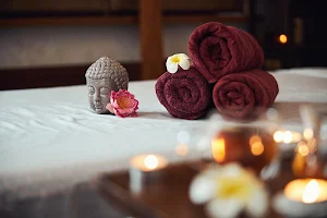 Siri Thai Massage Cloppenburg image
