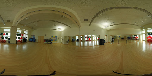 Community Center «Gary J. Arthur Community Center», reviews and photos, 2400 MD-97, Cooksville, MD 21723, USA