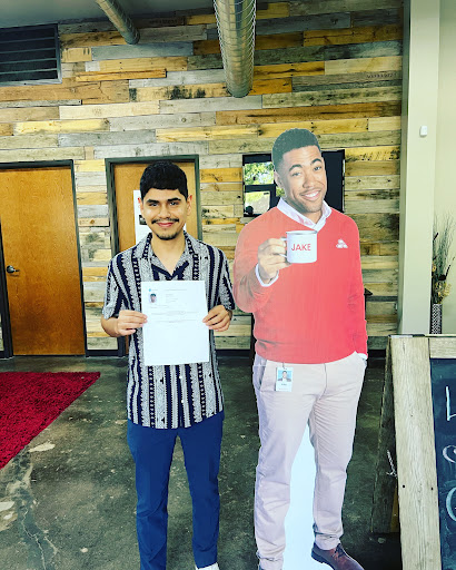 Auto Insurance Agency «State Farm: RaNae Candia», reviews and photos