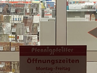 Pfennigpfeiffer