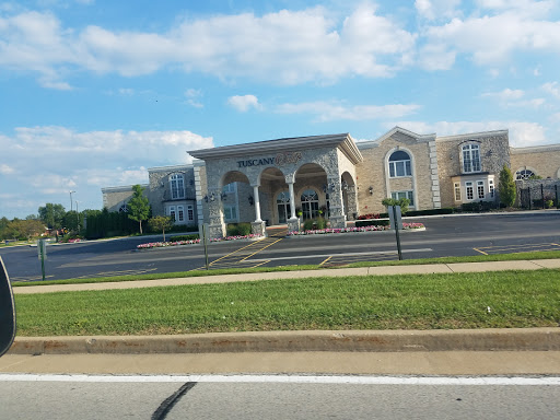 Furniture Store «Ashley HomeStore», reviews and photos, 19800 South La Grange Road, Mokena, IL 60448, USA