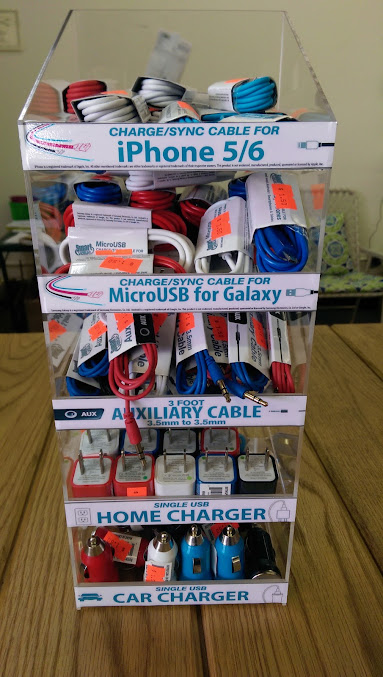 Albertville Shopping Center