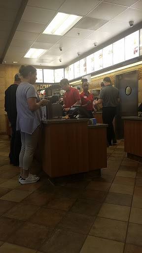 Fast Food Restaurant «Chick-fil-A», reviews and photos, 14730 W Colfax Ave, Lakewood, CO 80401, USA