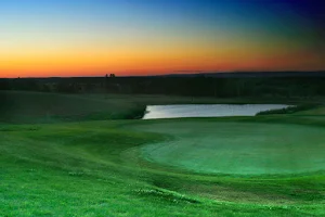 Berwick Heights Golf Course image