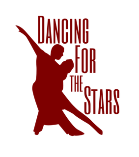 Dance Company «Destiny Dance Studio», reviews and photos, 213 W County Line Rd #214, Littleton, CO 80129, USA