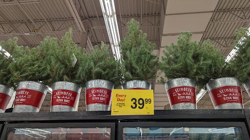 Albertsons image