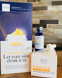 James Mark Salon - Just Aesthetics MD - Photo 6 - Car repair in Elk Grove, CA, Elk Grove