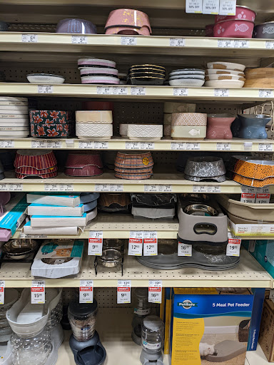 Pet Supply Store «PetSmart», reviews and photos, 14290 Plymouth Ave, Burnsville, MN 55337, USA