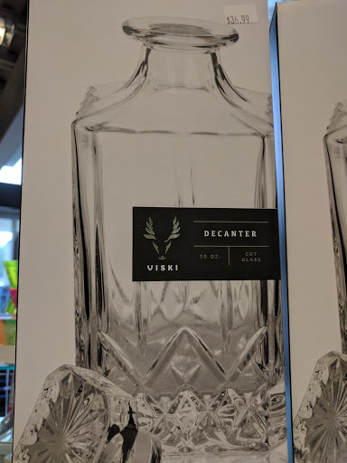 Wine Store «Kirby Wines & Liquors», reviews and photos, 2865 Kirby Rd, Memphis, TN 38119, USA