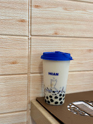 Photo n°103 de MIAN Restaurant Chinois & Bubble tea à Nice ()