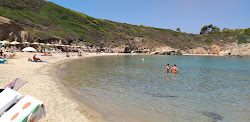 Photo de Krifi Ammos zone des équipements