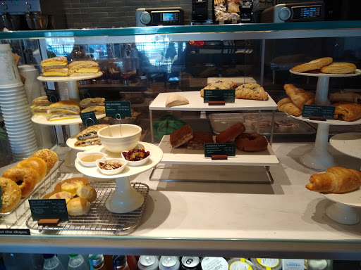 Coffee Shop «Starbucks», reviews and photos, 8467 Mason Montgomery Rd, Mason, OH 45040, USA